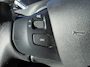 Peugeot 208 1.2 PureTech Signature Navi,carplay,PDC