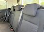 Peugeot 208 1.2 PureTech Signature Navi,carplay,PDC