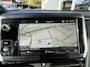 Peugeot 208 1.2 PureTech Signature Navi,carplay,PDC