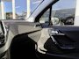 Peugeot 208 1.2 PureTech Signature Navi,carplay,PDC