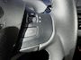 Peugeot 208 1.2 PureTech Signature Navi,carplay,PDC