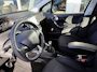 Peugeot 208 1.2 PureTech Signature Navi,carplay,PDC