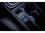 Volkswagen Golf Variant 1.4 TSI Highline*PANO*R-LINE*TREKHAAK*