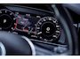 Volkswagen Golf Variant 1.4 TSI Highline*PANO*R-LINE*TREKHAAK*