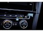 Volkswagen Golf Variant 1.4 TSI Highline*PANO*R-LINE*TREKHAAK*