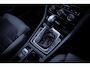 Volkswagen Golf Variant 1.4 TSI Highline*PANO*R-LINE*TREKHAAK*