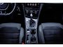Volkswagen Golf Variant 1.4 TSI Highline*PANO*R-LINE*TREKHAAK*