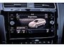 Volkswagen Golf Variant 1.4 TSI Highline*PANO*R-LINE*TREKHAAK*