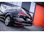 Volkswagen Golf Variant 1.4 TSI Highline*PANO*R-LINE*TREKHAAK*