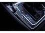 Volkswagen Golf Variant 1.4 TSI Highline*PANO*R-LINE*TREKHAAK*