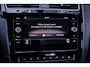 Volkswagen Golf Variant 1.4 TSI Highline*PANO*R-LINE*TREKHAAK*