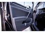 Volkswagen Golf Variant 1.4 TSI Highline*PANO*R-LINE*TREKHAAK*