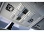 Volkswagen Golf Variant 1.4 TSI Highline*PANO*R-LINE*TREKHAAK*