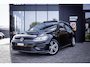 Volkswagen Golf Variant 1.4 TSI Highline*PANO*R-LINE*TREKHAAK*