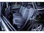 Volkswagen Golf Variant 1.4 TSI Highline*PANO*R-LINE*TREKHAAK*