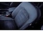Volkswagen Golf Variant 1.4 TSI Highline*PANO*R-LINE*TREKHAAK*