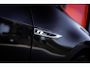 Volkswagen Golf Variant 1.4 TSI Highline*PANO*R-LINE*TREKHAAK*