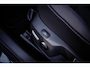 Volkswagen Golf Variant 1.4 TSI Highline*PANO*R-LINE*TREKHAAK*