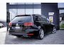 Volkswagen Golf Variant 1.4 TSI Highline*PANO*R-LINE*TREKHAAK*