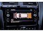 Volkswagen Golf Variant 1.4 TSI Highline*PANO*R-LINE*TREKHAAK*
