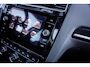Volkswagen Golf Variant 1.4 TSI Highline*PANO*R-LINE*TREKHAAK*