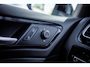 Volkswagen Golf Variant 1.4 TSI Highline*PANO*R-LINE*TREKHAAK*