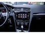 Volkswagen Golf Variant 1.4 TSI Highline*PANO*R-LINE*TREKHAAK*