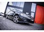 Volkswagen Golf Variant 1.4 TSI Highline*PANO*R-LINE*TREKHAAK*