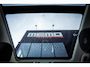 Volkswagen Golf Variant 1.4 TSI Highline*PANO*R-LINE*TREKHAAK*