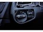 Volkswagen Golf Variant 1.4 TSI Highline*PANO*R-LINE*TREKHAAK*