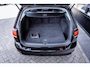 Volkswagen Golf Variant 1.4 TSI Highline*PANO*R-LINE*TREKHAAK*