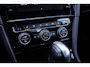 Volkswagen Golf Variant 1.4 TSI Highline*PANO*R-LINE*TREKHAAK*