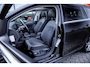 Volkswagen Golf Variant 1.4 TSI Highline*PANO*R-LINE*TREKHAAK*