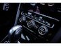 Volkswagen Golf Variant 1.4 TSI Highline*PANO*R-LINE*TREKHAAK*