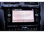 Volkswagen Golf Variant 1.4 TSI Highline*PANO*R-LINE*TREKHAAK*