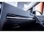 Volkswagen Golf Variant 1.4 TSI Highline*PANO*R-LINE*TREKHAAK*