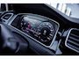 Volkswagen Golf Variant 1.4 TSI Highline*PANO*R-LINE*TREKHAAK*