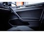 Volkswagen Golf Variant 1.4 TSI Highline*PANO*R-LINE*TREKHAAK*