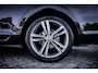 Volkswagen Golf Variant 1.4 TSI Highline*PANO*R-LINE*TREKHAAK*