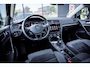 Volkswagen Golf Variant 1.4 TSI Highline*PANO*R-LINE*TREKHAAK*