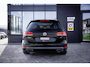 Volkswagen Golf Variant 1.4 TSI Highline*PANO*R-LINE*TREKHAAK*