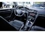 Volkswagen Golf Variant 1.4 TSI Highline*PANO*R-LINE*TREKHAAK*