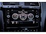 Volkswagen Golf Variant 1.4 TSI Highline*PANO*R-LINE*TREKHAAK*