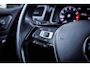 Volkswagen Golf Variant 1.4 TSI Highline*PANO*R-LINE*TREKHAAK*