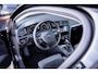 Volkswagen Golf Variant 1.4 TSI Highline*PANO*R-LINE*TREKHAAK*