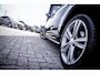 Volkswagen Golf Variant 1.4 TSI Highline*PANO*R-LINE*TREKHAAK*