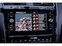 Volkswagen Golf Variant 1.4 TSI Highline*PANO*R-LINE*TREKHAAK*