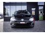 Volkswagen Golf Variant 1.4 TSI Highline*PANO*R-LINE*TREKHAAK*