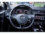 Volkswagen Golf Variant 1.4 TSI Highline*PANO*R-LINE*TREKHAAK*