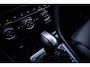 Volkswagen Golf Variant 1.4 TSI Highline*PANO*R-LINE*TREKHAAK*
